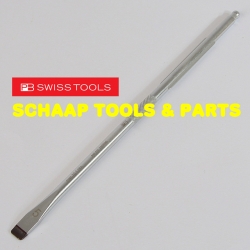 Wisselkling voor gleufkopschroef SL 8,0 mm | PB215-C5